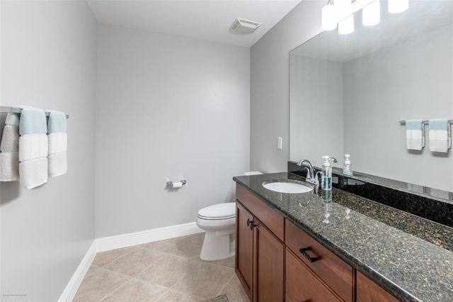 5116 MELBOURNE STREET B303, Punta Gorda, FL 33980