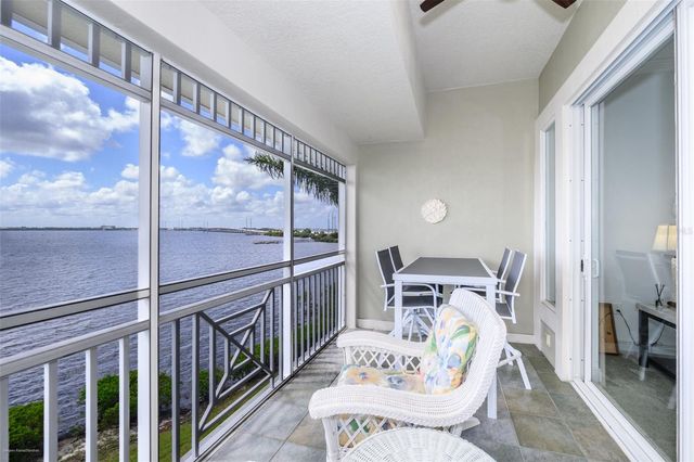 5116 MELBOURNE STREET B303, Punta Gorda, FL 33980