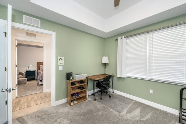 5116 MELBOURNE STREET B303, Punta Gorda, FL 33980