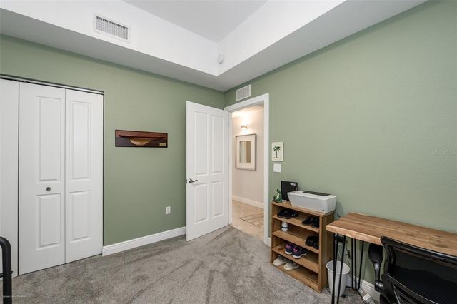 5116 MELBOURNE STREET B303, Punta Gorda, FL 33980