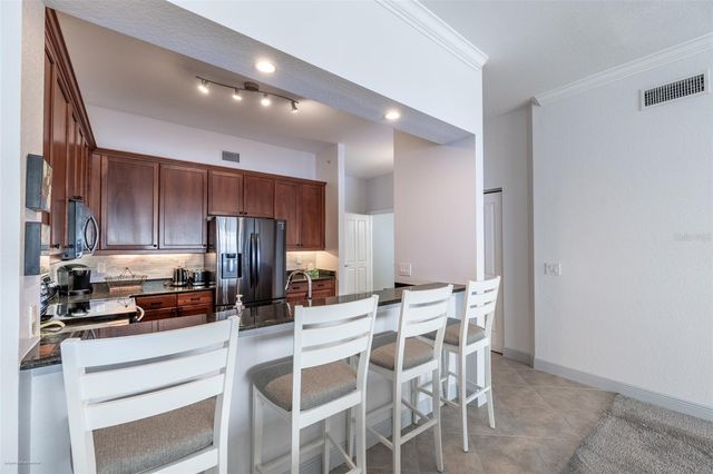 5116 MELBOURNE STREET B303, Punta Gorda, FL 33980