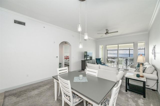5116 MELBOURNE STREET B303, Punta Gorda, FL 33980