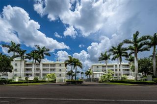 5116 MELBOURNE STREET B303, Punta Gorda, FL 33980