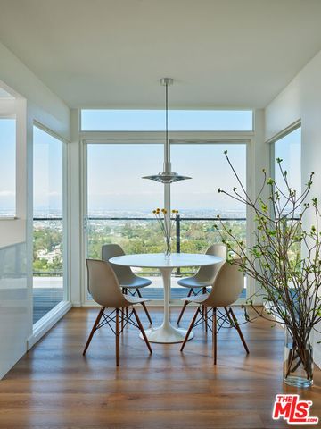 12 Deerhill Drive, Palos Verdes/peninsula, CA 90274