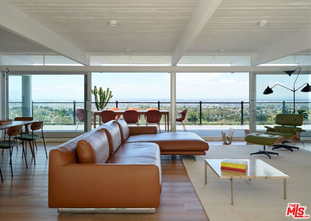 12 Deerhill Drive, Palos Verdes/peninsula, CA 90274