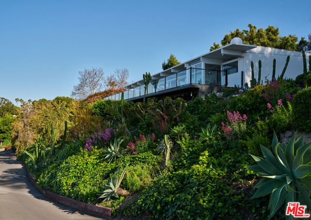 12 Deerhill Drive, Palos Verdes/peninsula, CA 90274