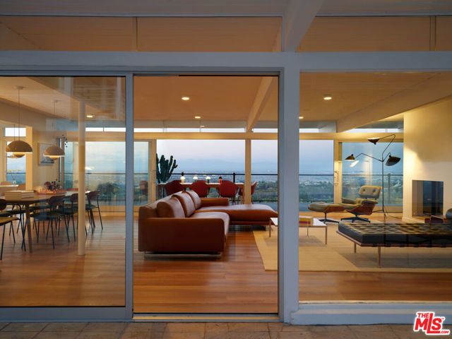 12 Deerhill Drive, Palos Verdes/peninsula, CA 90274