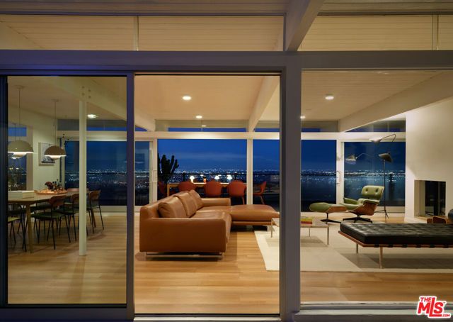 12 Deerhill Drive, Palos Verdes/peninsula, CA 90274