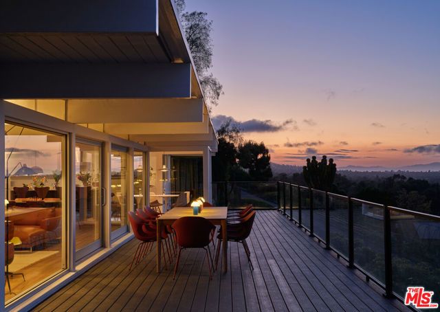 12 Deerhill Drive, Palos Verdes/peninsula, CA 90274