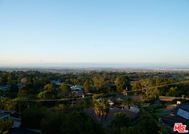 12 Deerhill Drive, Palos Verdes/peninsula, CA 90274