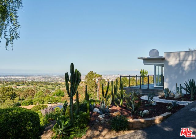 12 Deerhill Drive, Palos Verdes/peninsula, CA 90274
