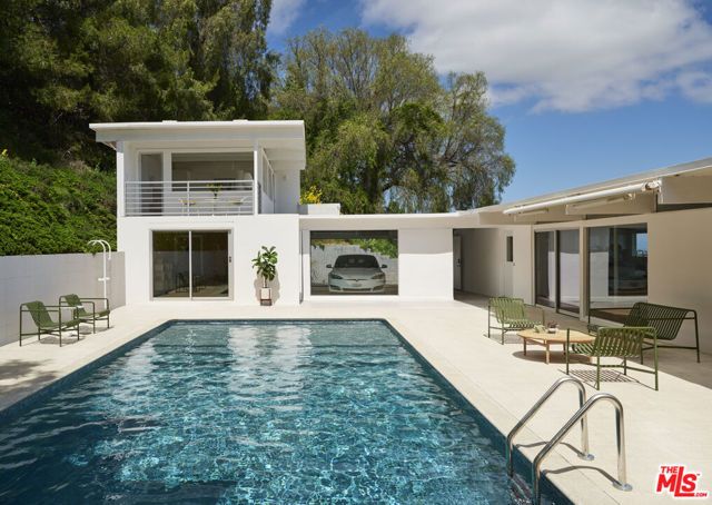 12 Deerhill Drive, Palos Verdes/peninsula, CA 90274