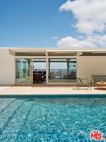 12 Deerhill Drive, Palos Verdes/peninsula, CA 90274