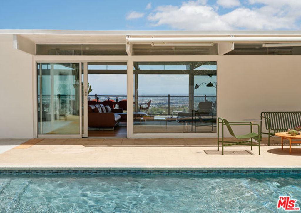 12 Deerhill Drive, Palos Verdes/peninsula, CA 90274