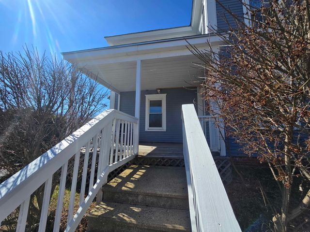 65 Benton Road, Haverhill, NH 03774
