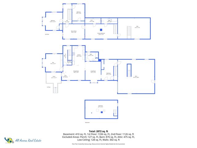 65 Benton Road, Haverhill, NH 03774
