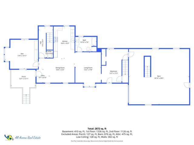 65 Benton Road, Haverhill, NH 03774