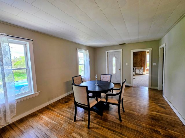 65 Benton Road, Haverhill, NH 03774