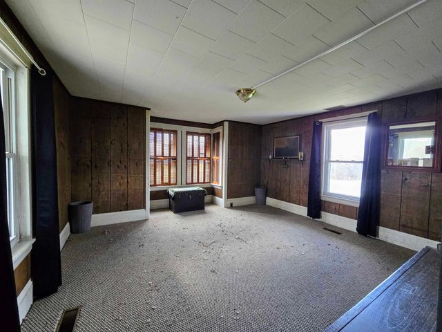 65 Benton Road, Haverhill, NH 03774