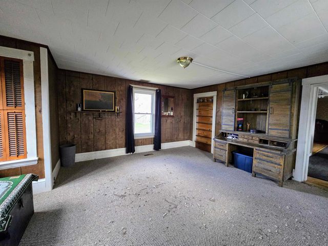 65 Benton Road, Haverhill, NH 03774