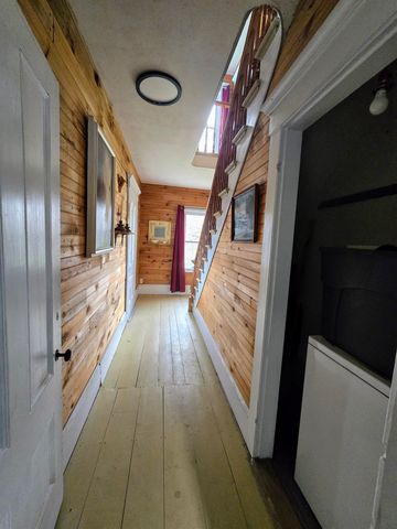 65 Benton Road, Haverhill, NH 03774