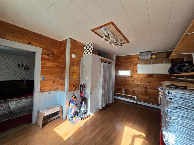 65 Benton Road, Haverhill, NH 03774