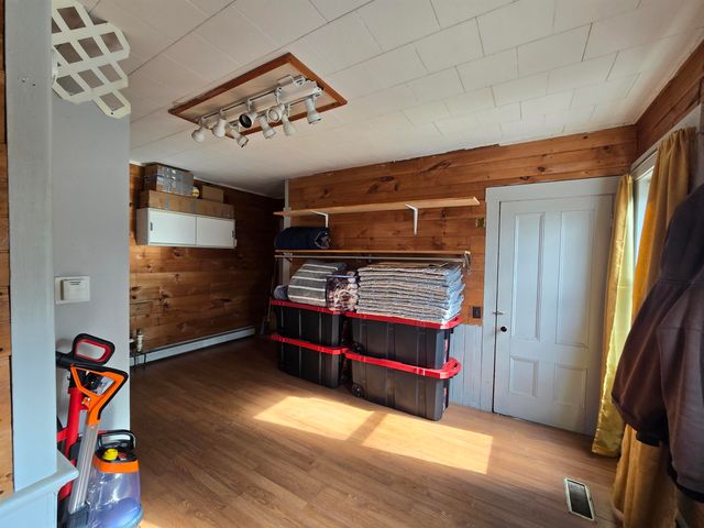 65 Benton Road, Haverhill, NH 03774