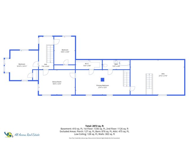 65 Benton Road, Haverhill, NH 03774