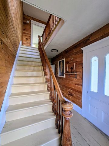 65 Benton Road, Haverhill, NH 03774