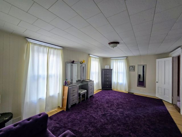 65 Benton Road, Haverhill, NH 03774