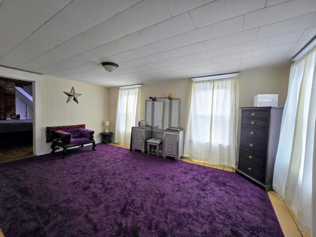 65 Benton Road, Haverhill, NH 03774