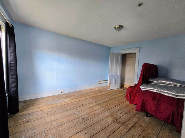 65 Benton Road, Haverhill, NH 03774