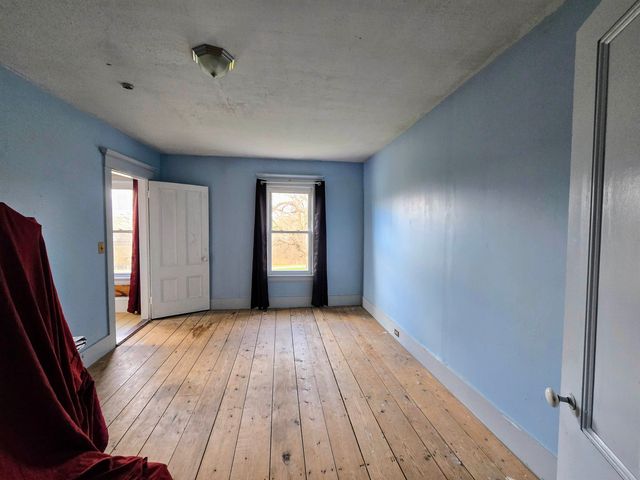 65 Benton Road, Haverhill, NH 03774