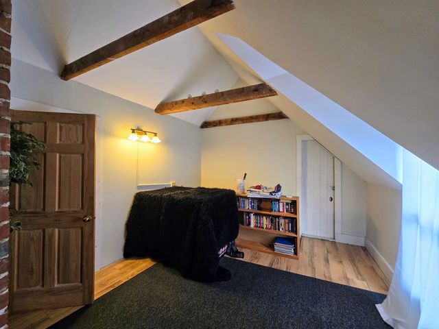 65 Benton Road, Haverhill, NH 03774