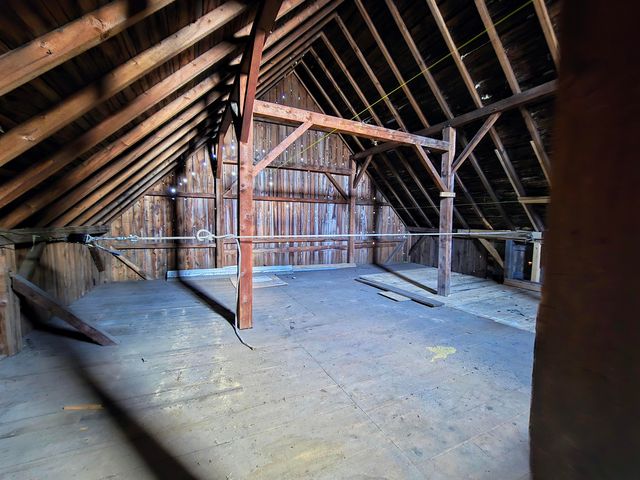 65 Benton Road, Haverhill, NH 03774