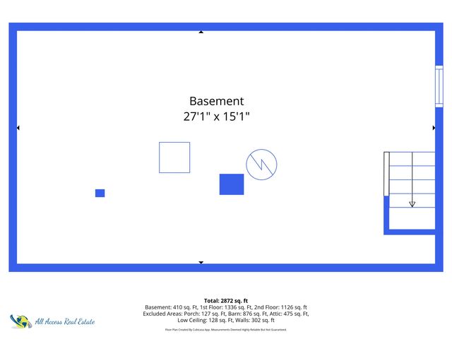 65 Benton Road, Haverhill, NH 03774