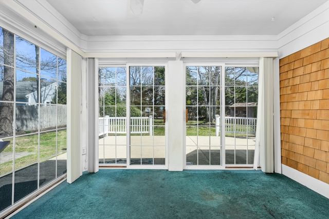 8 Marlboro Road, Brewster, MA 02631