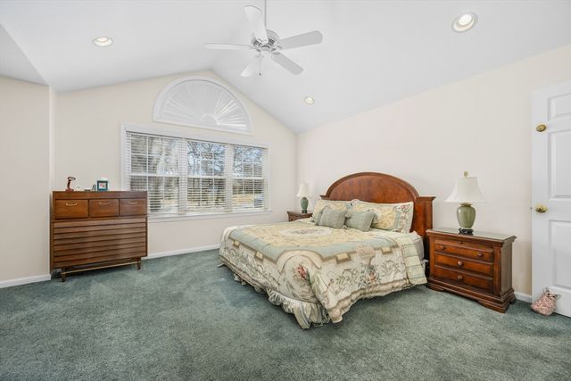 8 Marlboro Road, Brewster, MA 02631