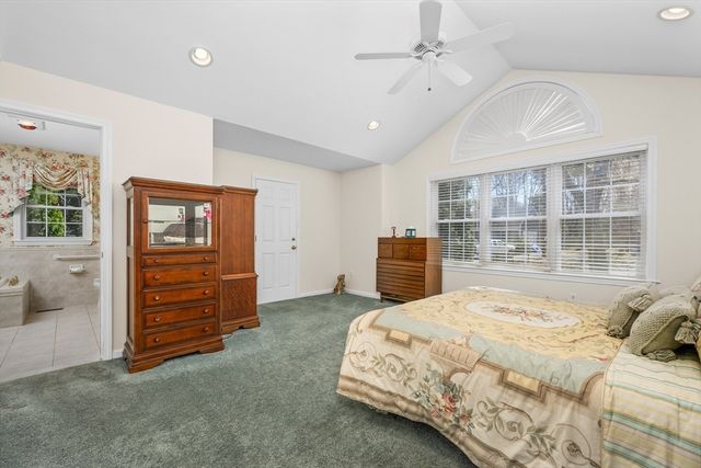 8 Marlboro Road, Brewster, MA 02631