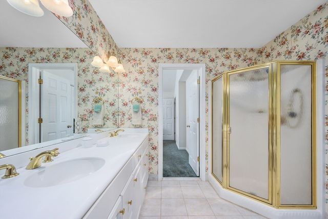 8 Marlboro Road, Brewster, MA 02631