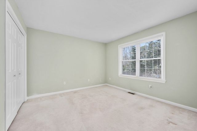 8 Marlboro Road, Brewster, MA 02631