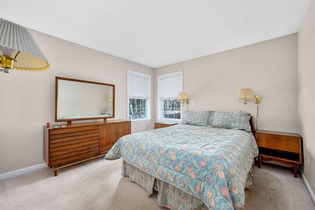 8 Marlboro Road, Brewster, MA 02631