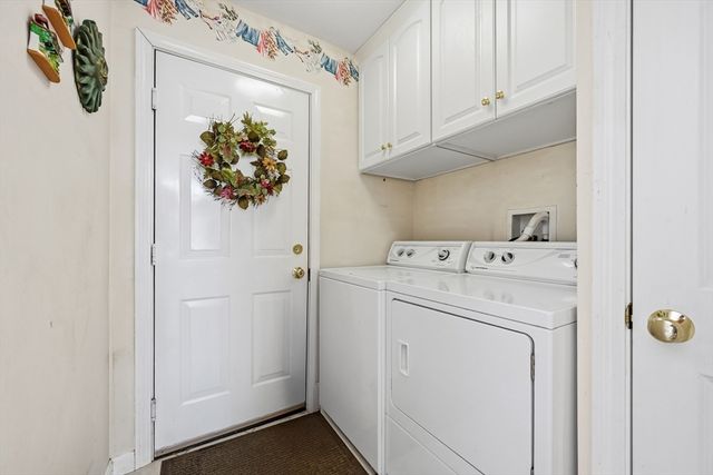 8 Marlboro Road, Brewster, MA 02631