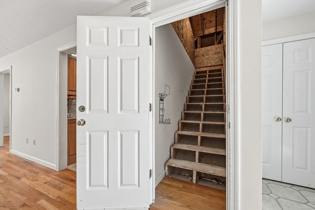 8 Marlboro Road, Brewster, MA 02631