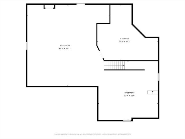 8 Marlboro Road, Brewster, MA 02631