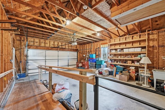 8 Marlboro Road, Brewster, MA 02631