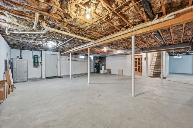 8 Marlboro Road, Brewster, MA 02631