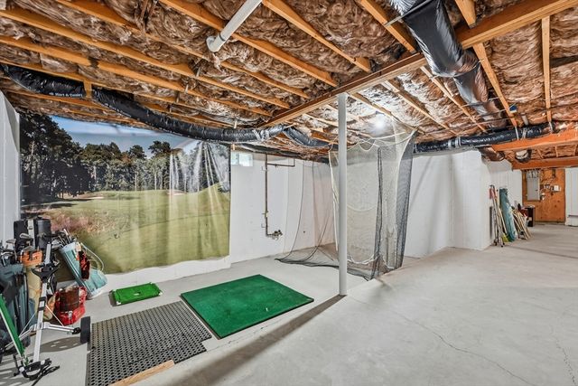 8 Marlboro Road, Brewster, MA 02631