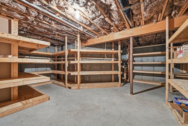 8 Marlboro Road, Brewster, MA 02631