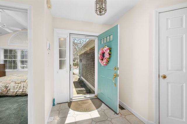 8 Marlboro Road, Brewster, MA 02631